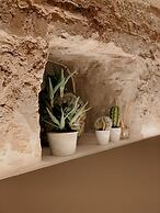 Boutique Hotel Sant Roc & Spa