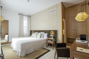 Boutique Hotel Sant Roc & Spa