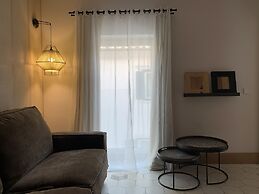 Boutique Hotel Sant Roc & Spa