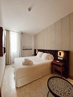 Boutique Hotel Sant Roc & Spa