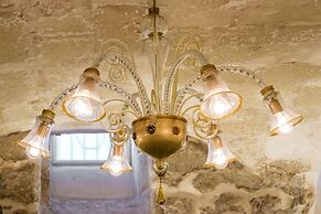 Boutique Hotel Sant Roc & Spa