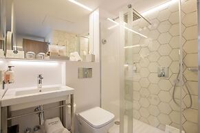 Boutique Hotel Sant Roc & Spa