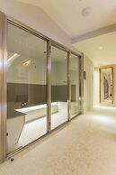 Boutique Hotel Sant Roc & Spa