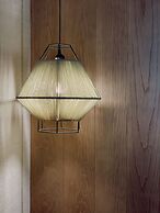 Boutique Hotel Sant Roc & Spa