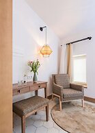 Boutique Hotel Sant Roc & Spa