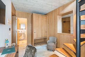 Boutique Hotel Sant Roc & Spa