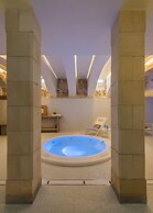 Boutique Hotel Sant Roc & Spa