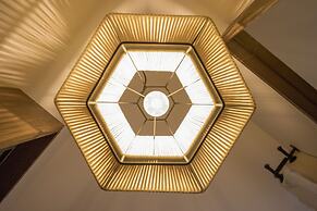 Boutique Hotel Sant Roc & Spa