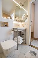 Boutique Hotel Sant Roc & Spa