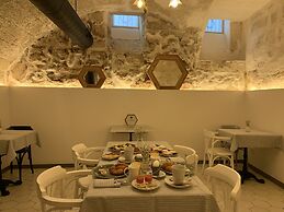 Boutique Hotel Sant Roc & Spa