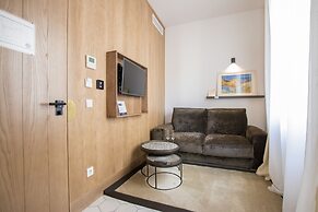 Boutique Hotel Sant Roc & Spa