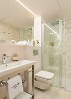 Boutique Hotel Sant Roc & Spa