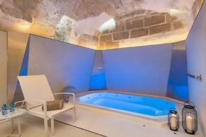 Boutique Hotel Sant Roc & Spa