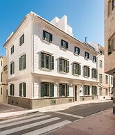 Boutique Hotel Sant Roc & Spa