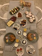 Boutique Hotel Sant Roc & Spa