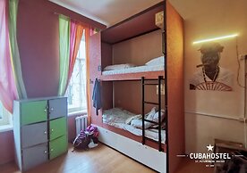 Cuba Hostel
