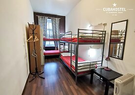 Cuba Hostel