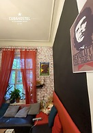 Cuba Hostel