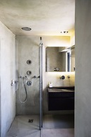 Athina Art Apartments