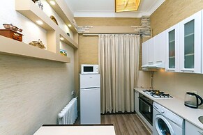 Hotrent Maidan