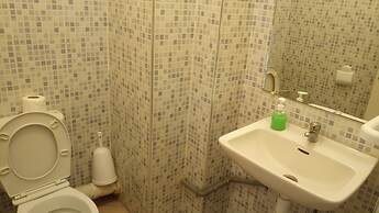 Résidence Assoulil MLP Agadir