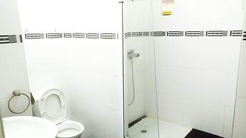 Résidence Assoulil MLP Agadir