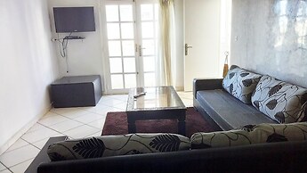 Résidence Assoulil MLP Agadir