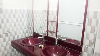 Résidence Assoulil MLP Agadir