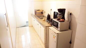 Résidence Assoulil MLP Agadir