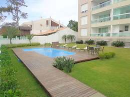 Residencial Pier Boulevard