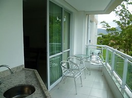 Residencial Pier Boulevard