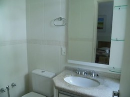 Residencial Pier Boulevard