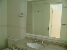 Residencial Pier Boulevard