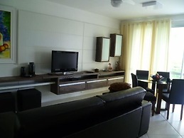 Residencial Pier Boulevard