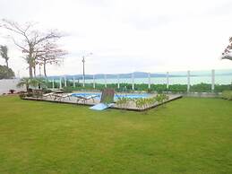 Residencial Pier Boulevard