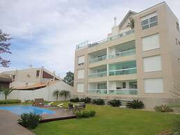 Residencial Pier Boulevard
