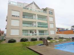 Residencial Pier Boulevard