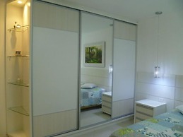 Residencial Pier Boulevard