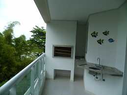 Residencial Pier Boulevard