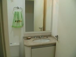 Residencial Pier Boulevard