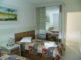 Residencial Pier Boulevard