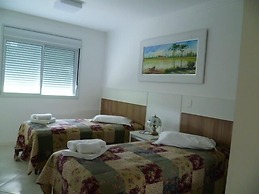 Residencial Pier Boulevard