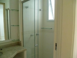 Residencial Pier Boulevard