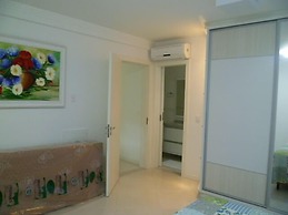 Residencial Pier Boulevard