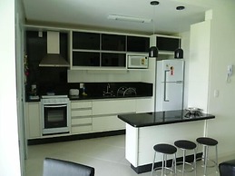 Residencial Pier Boulevard