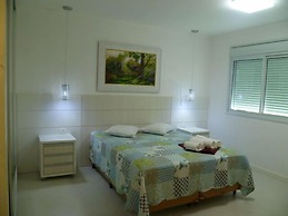 Residencial Pier Boulevard