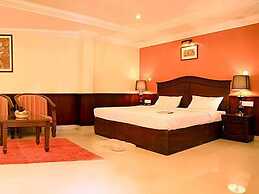 Hotel Horizon International