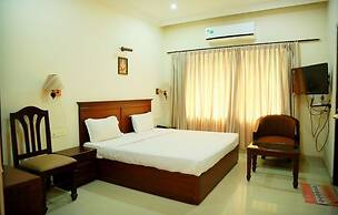 Hotel Horizon International