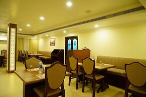 Hotel Horizon International