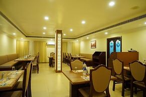 Hotel Horizon International